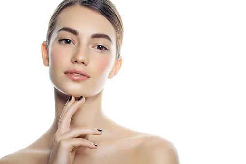 Lake Oswego Aesthetics, LLC. Picture 2