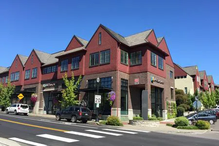 Lake Oswego Aesthetics, LLC. Picture 3