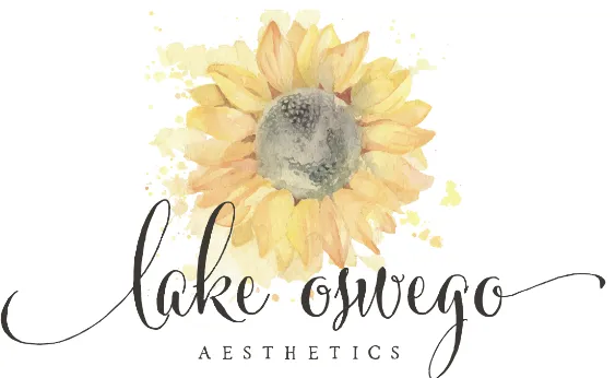Lake Oswego Aesthetics, LLC. Picture 1