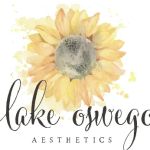 Lake Oswego Aesthetics, LLC.