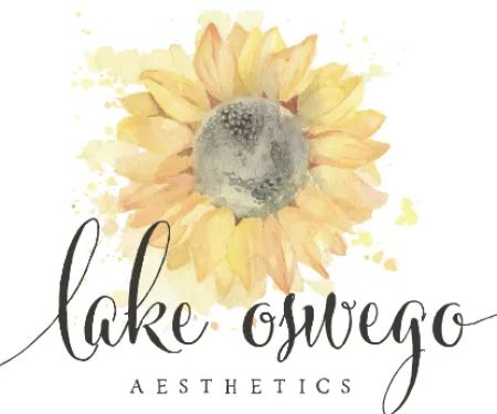 Lake Oswego Aesthetics, LLC.