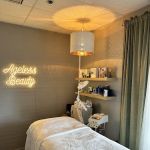 Ageless Beauty Lake Oswego