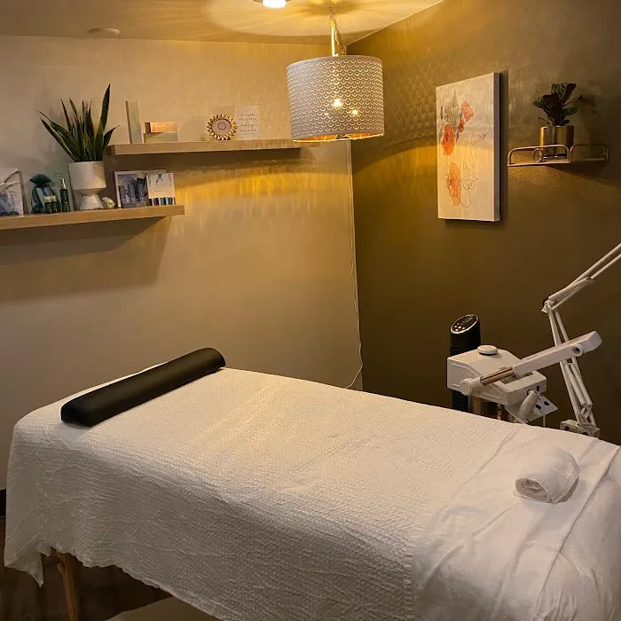 Ageless Beauty Lake Oswego Picture 2