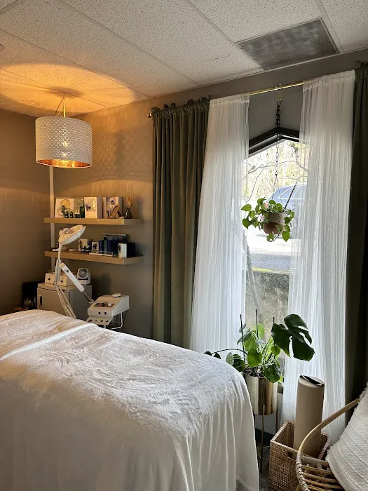 Ageless Beauty Lake Oswego Picture 3