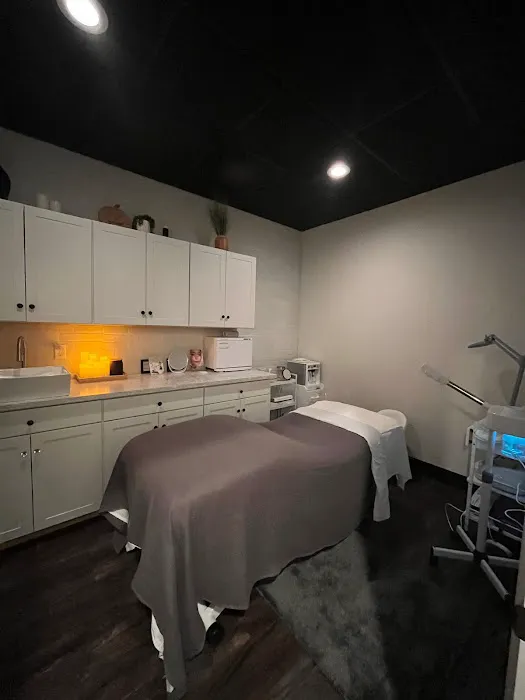 ritual esthetics Picture 5