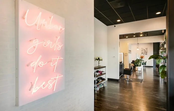 ritual esthetics Picture 3