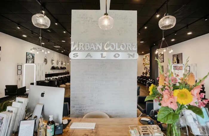 ritual esthetics Picture 1