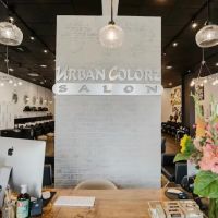 ritual esthetics ico