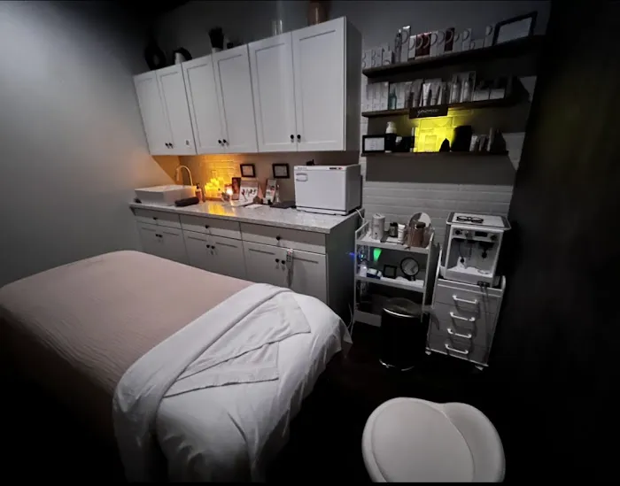 ritual esthetics Picture 4