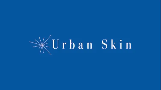 Urban Skin Picture 3
