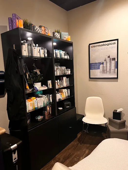 Urban Skin Picture 1