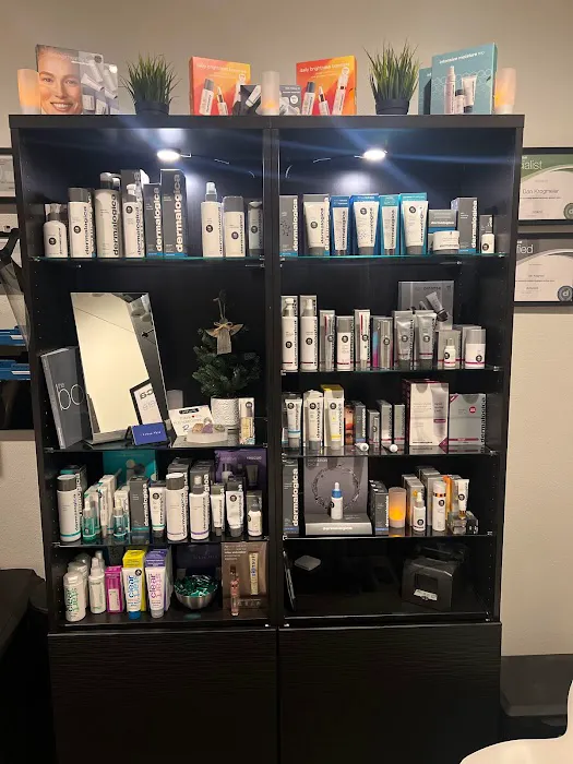 Urban Skin Picture 2