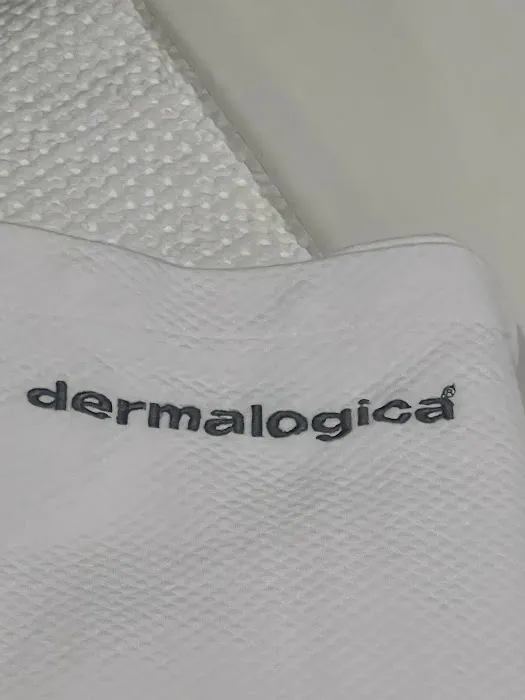 Urban Skin Picture 6