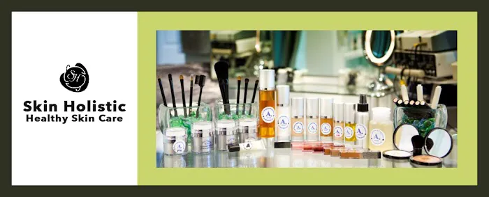 Skin Holistic Picture 1