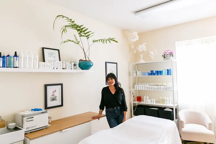 Tachi Skin Care Picture 3