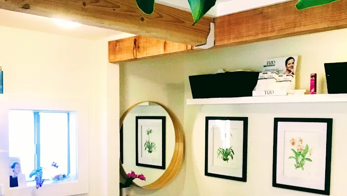 Tachi Skin Care Picture 10