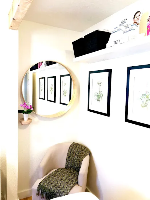 Tachi Skin Care Picture 5