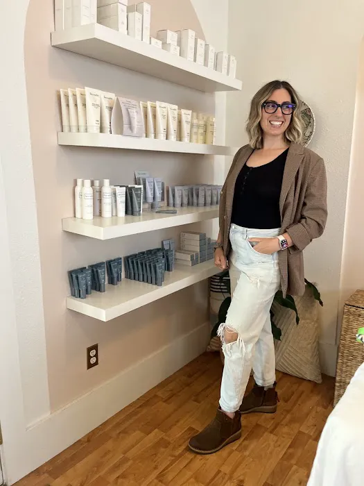 Tachi Skin Care Picture 1