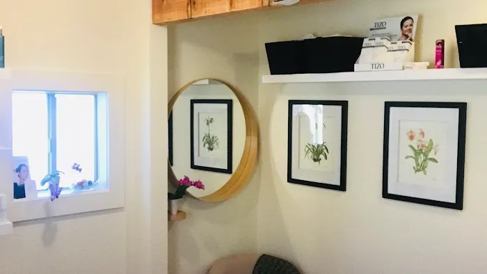 Tachi Skin Care Picture 9