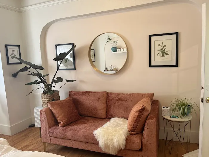 Tachi Skin Care Picture 6