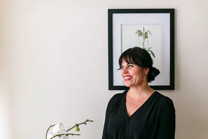 Tachi Skin Care Picture 7