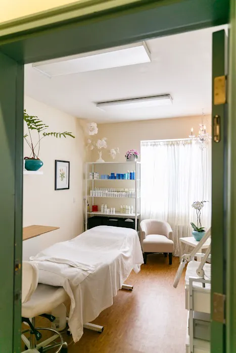 Tachi Skin Care Picture 4