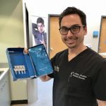 Thrive Aesthetic & Wellness