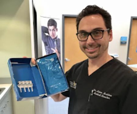 Thrive Aesthetic & Wellness