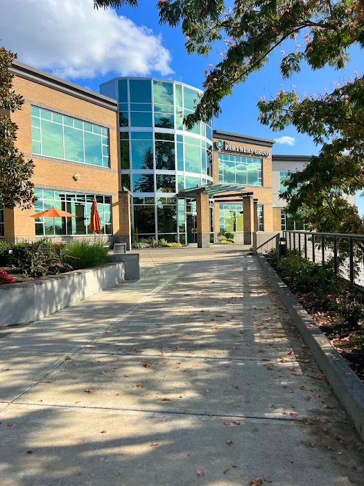 Thrive Aesthetic & Wellness Picture 4