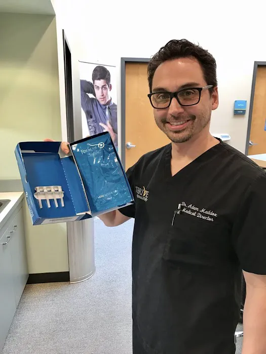 Thrive Aesthetic & Wellness Picture 6