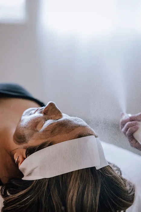 The Skin Series Picture 5