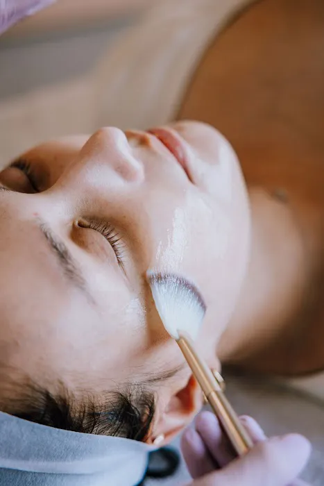 The Skin Series Picture 3