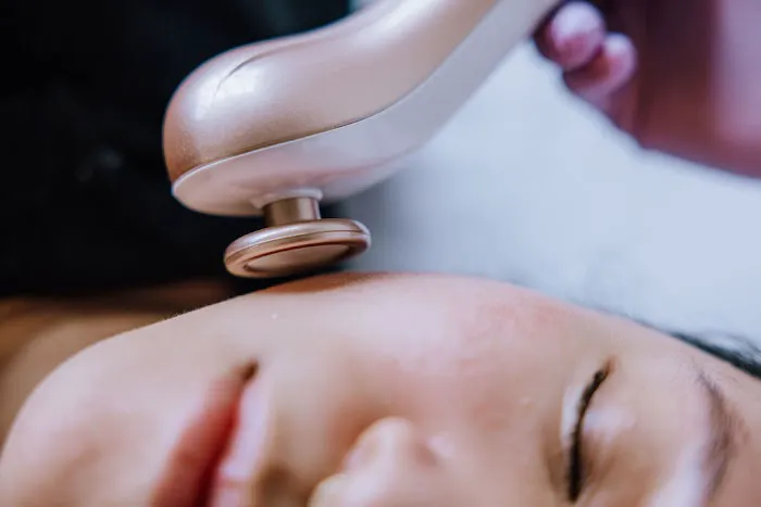 The Skin Series Picture 2