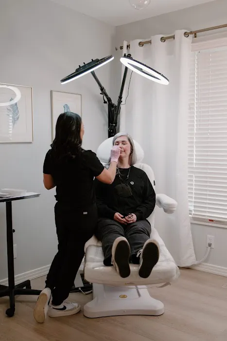 M Aesthetics Picture 3