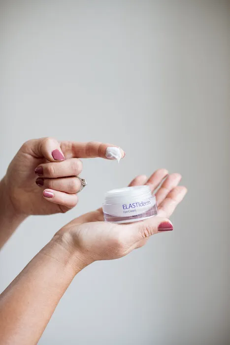 M Aesthetics Picture 5