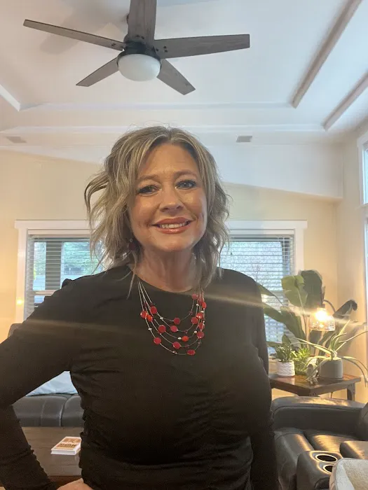 M Aesthetics Picture 7