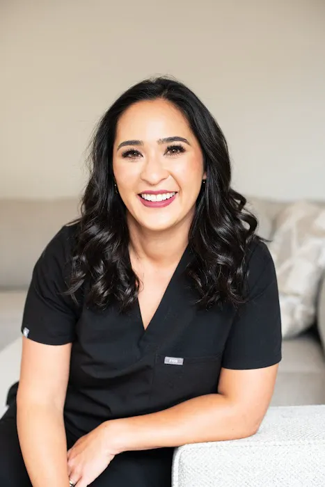 M Aesthetics Picture 10