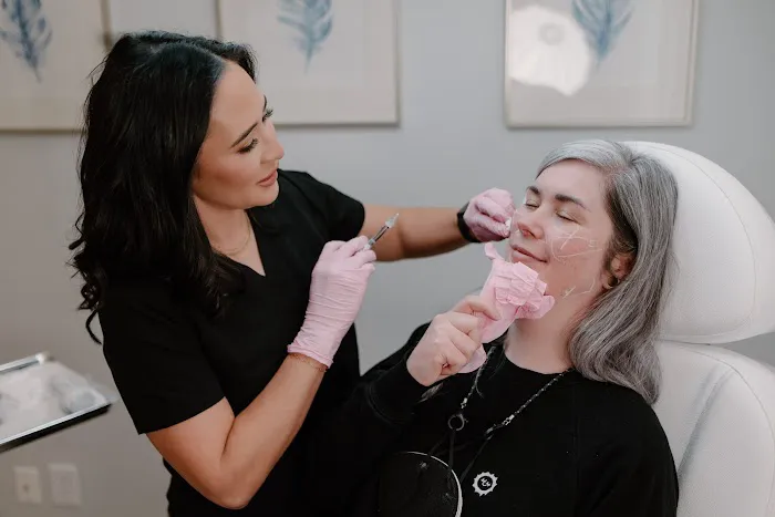 M Aesthetics Picture 6