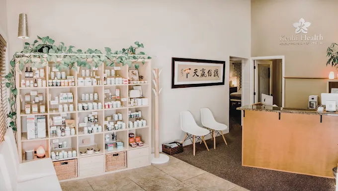 Revive Skin Services Picture 1