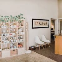 Revive Skin Services ico