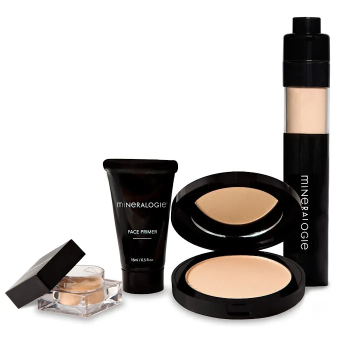 B Bella Aesthetics Picture 1