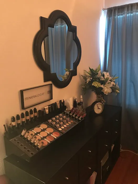 B Bella Aesthetics Picture 4