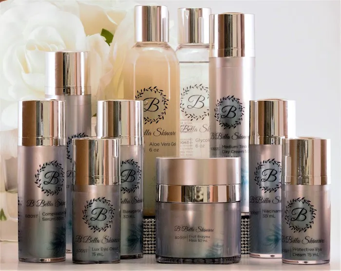 B Bella Aesthetics Picture 6