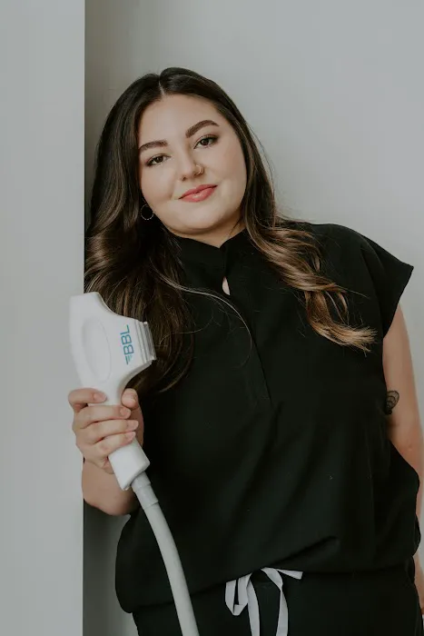 Beam Aesthetics Picture 2