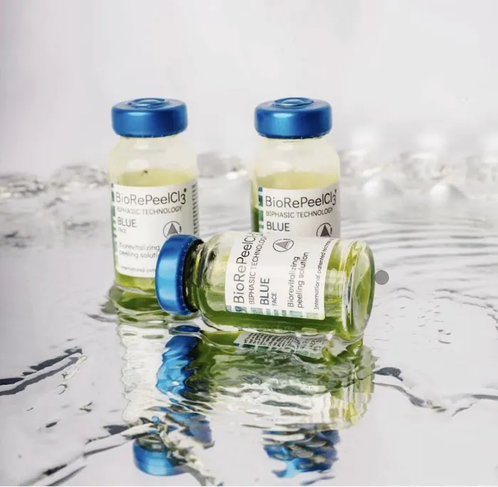 Beam Aesthetics Picture 6