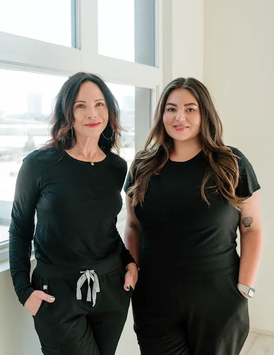 Beam Aesthetics Picture 4