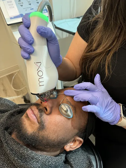 Beam Aesthetics Picture 7