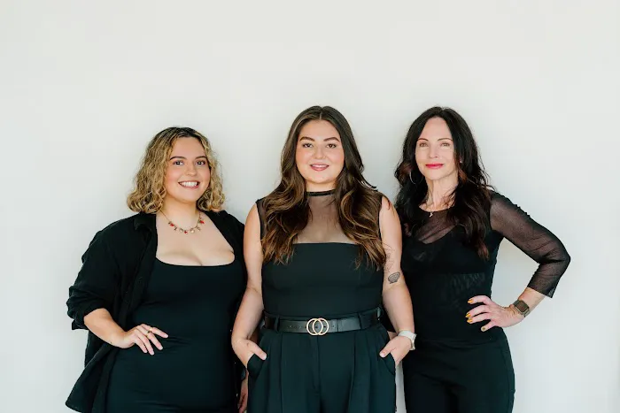 Beam Aesthetics Picture 5