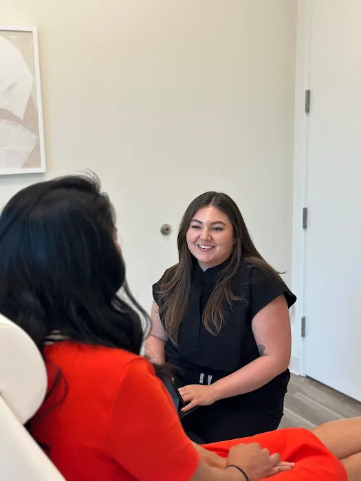 Beam Aesthetics Picture 1