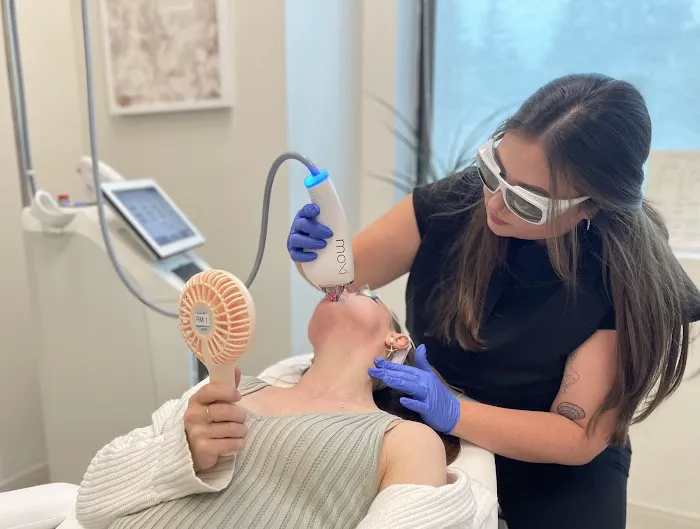 Beam Aesthetics Picture 9